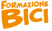 Formazionebici.ch